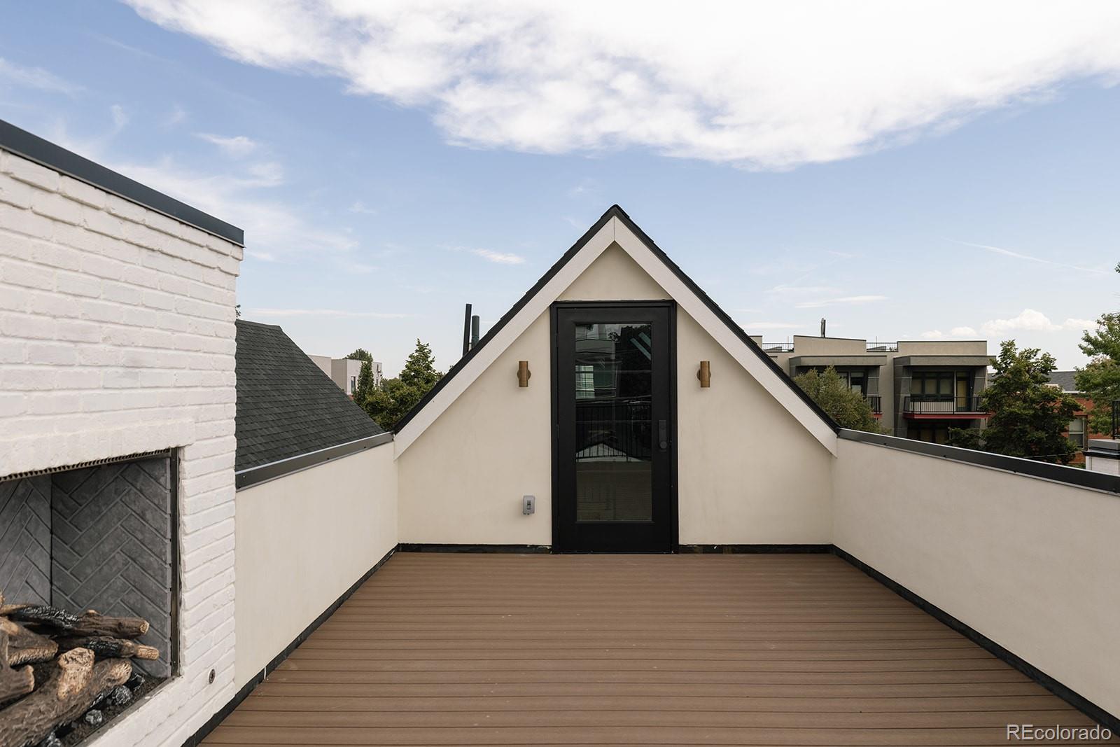 MLS Image #30 for 3685  osage street,denver, Colorado