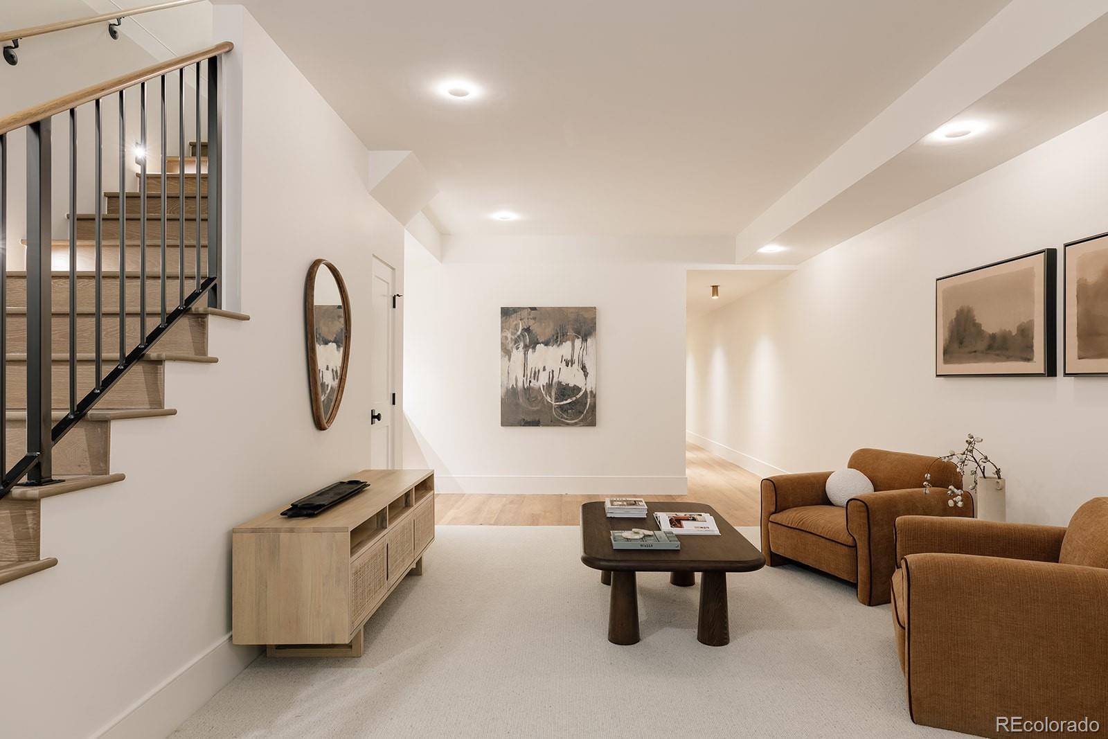 MLS Image #31 for 3685  osage street,denver, Colorado