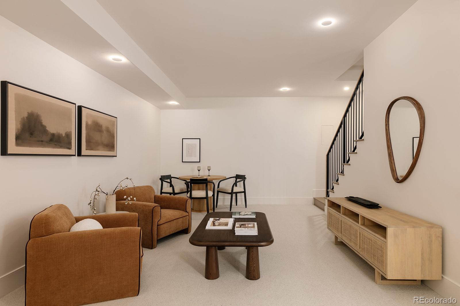 MLS Image #33 for 3685  osage street,denver, Colorado