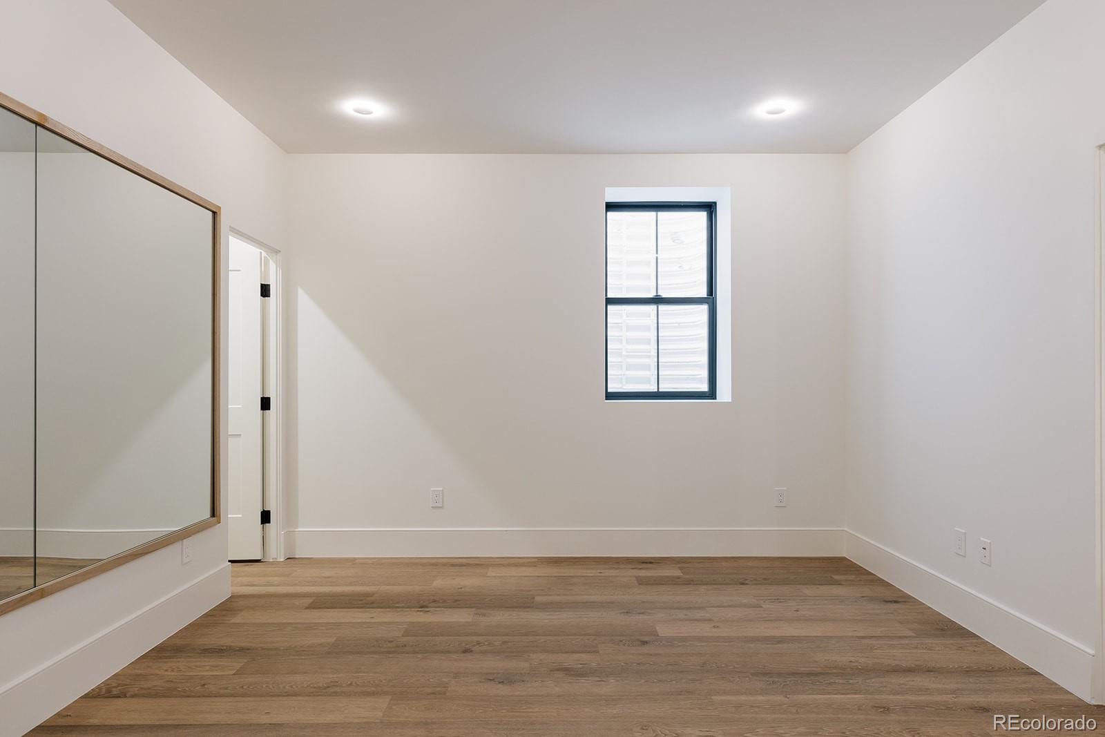 MLS Image #34 for 3685  osage street,denver, Colorado