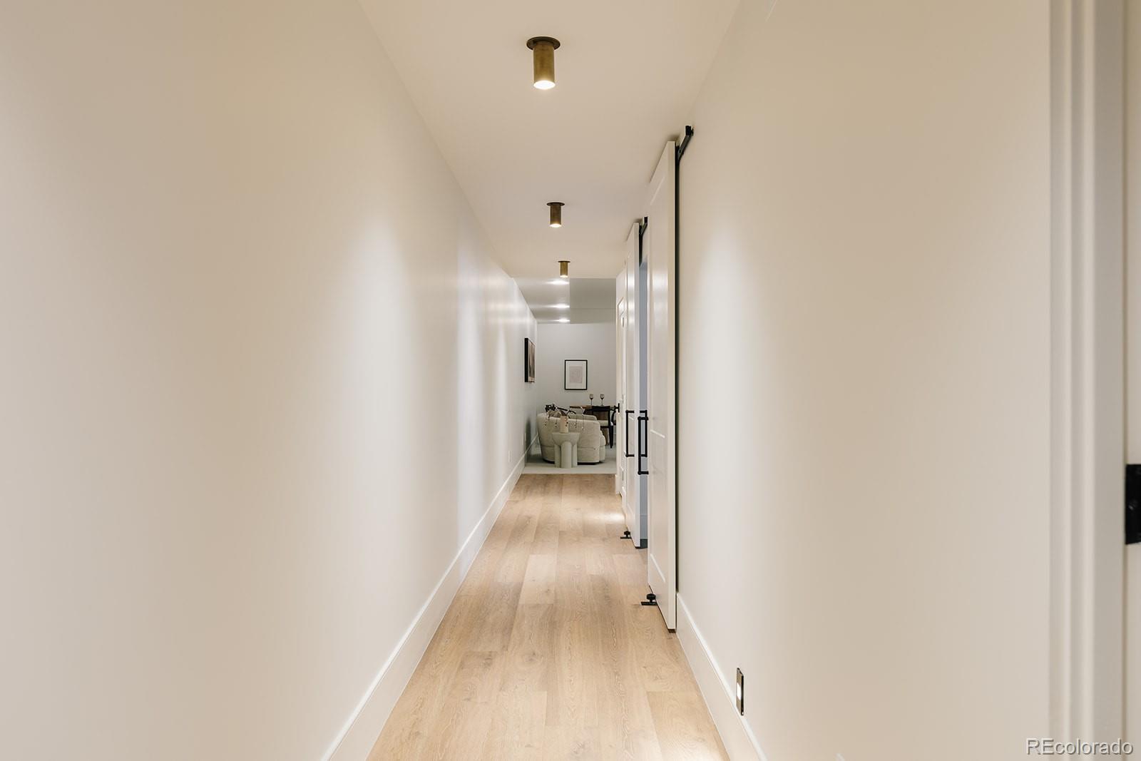 MLS Image #36 for 3685  osage street,denver, Colorado