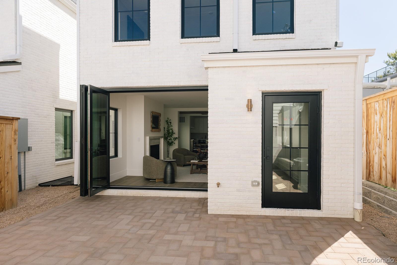 MLS Image #38 for 3685  osage street,denver, Colorado