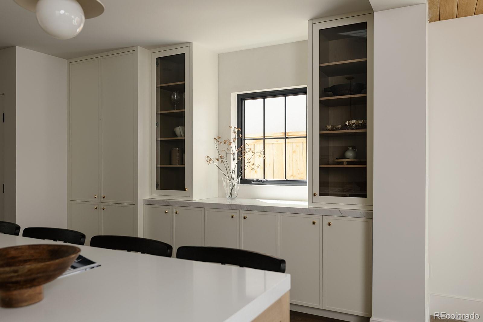 MLS Image #4 for 3685  osage street,denver, Colorado