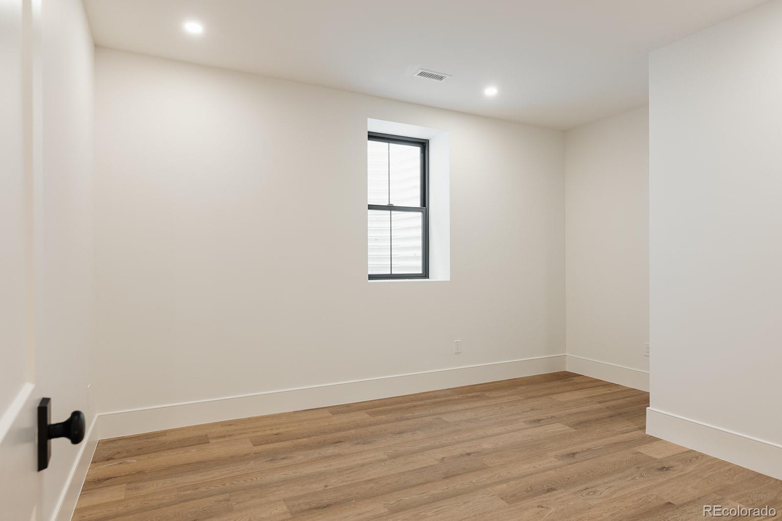 MLS Image #40 for 3685  osage street,denver, Colorado