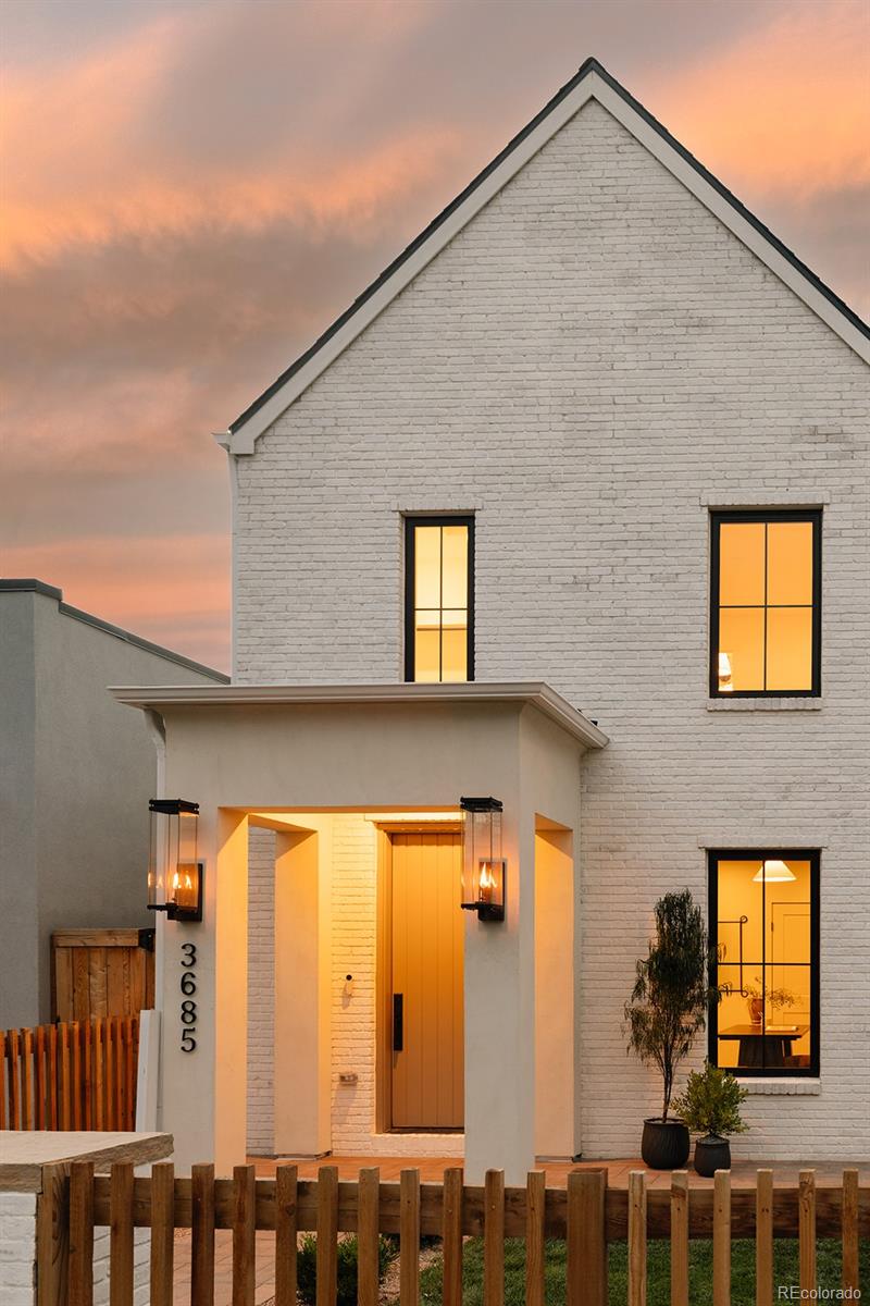 MLS Image #45 for 3685  osage street,denver, Colorado