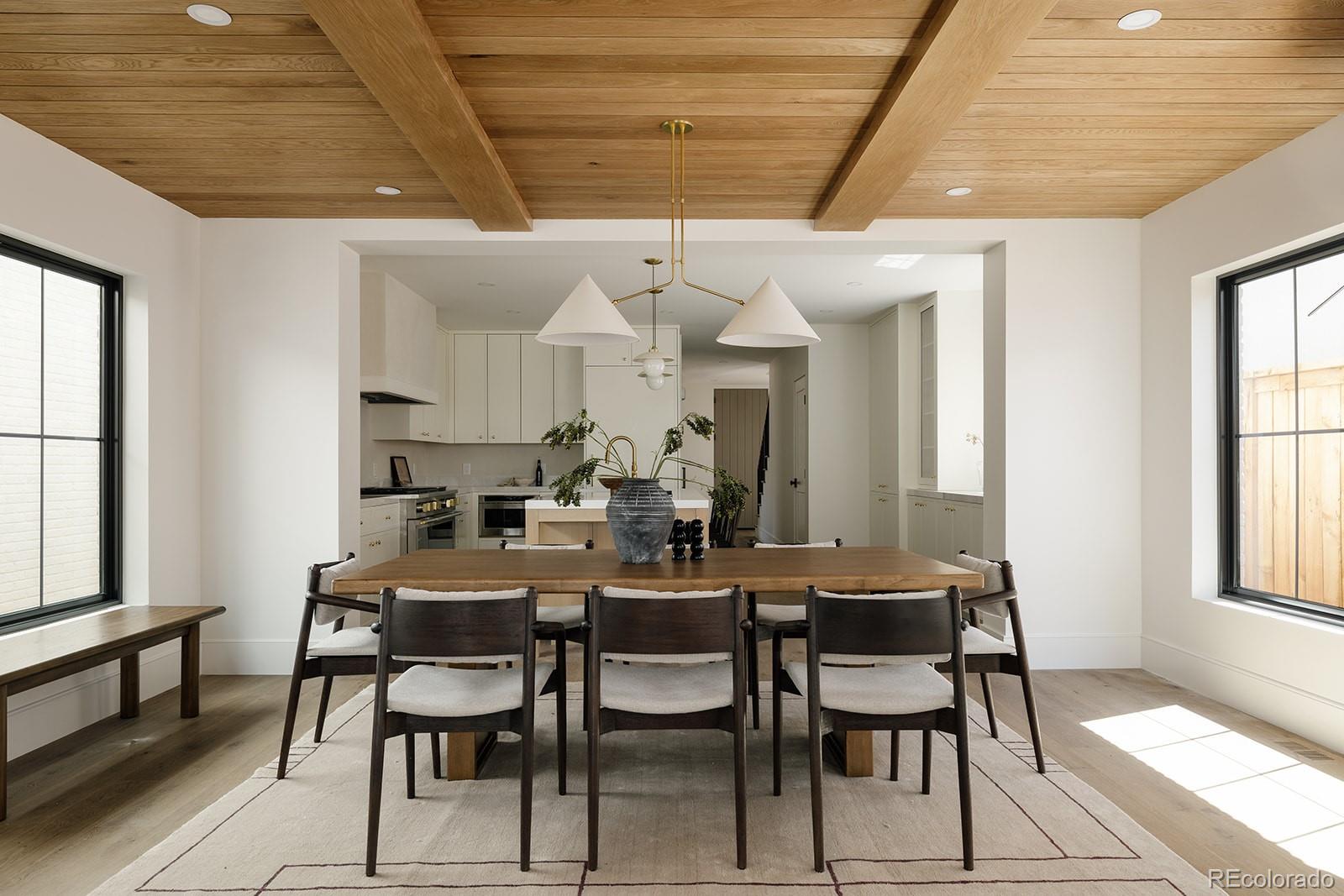 MLS Image #5 for 3685  osage street,denver, Colorado