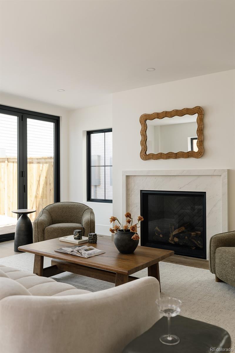 MLS Image #8 for 3685  osage street,denver, Colorado