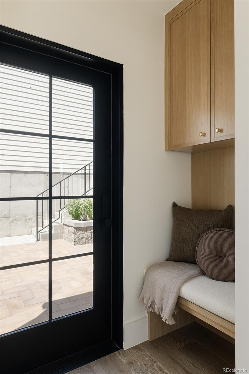 MLS Image #9 for 3685  osage street,denver, Colorado