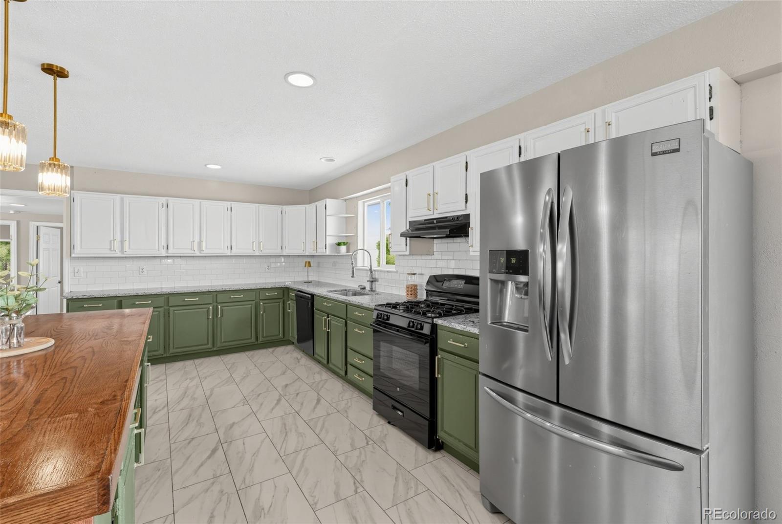 MLS Image #10 for 35482  welch trail,elizabeth, Colorado