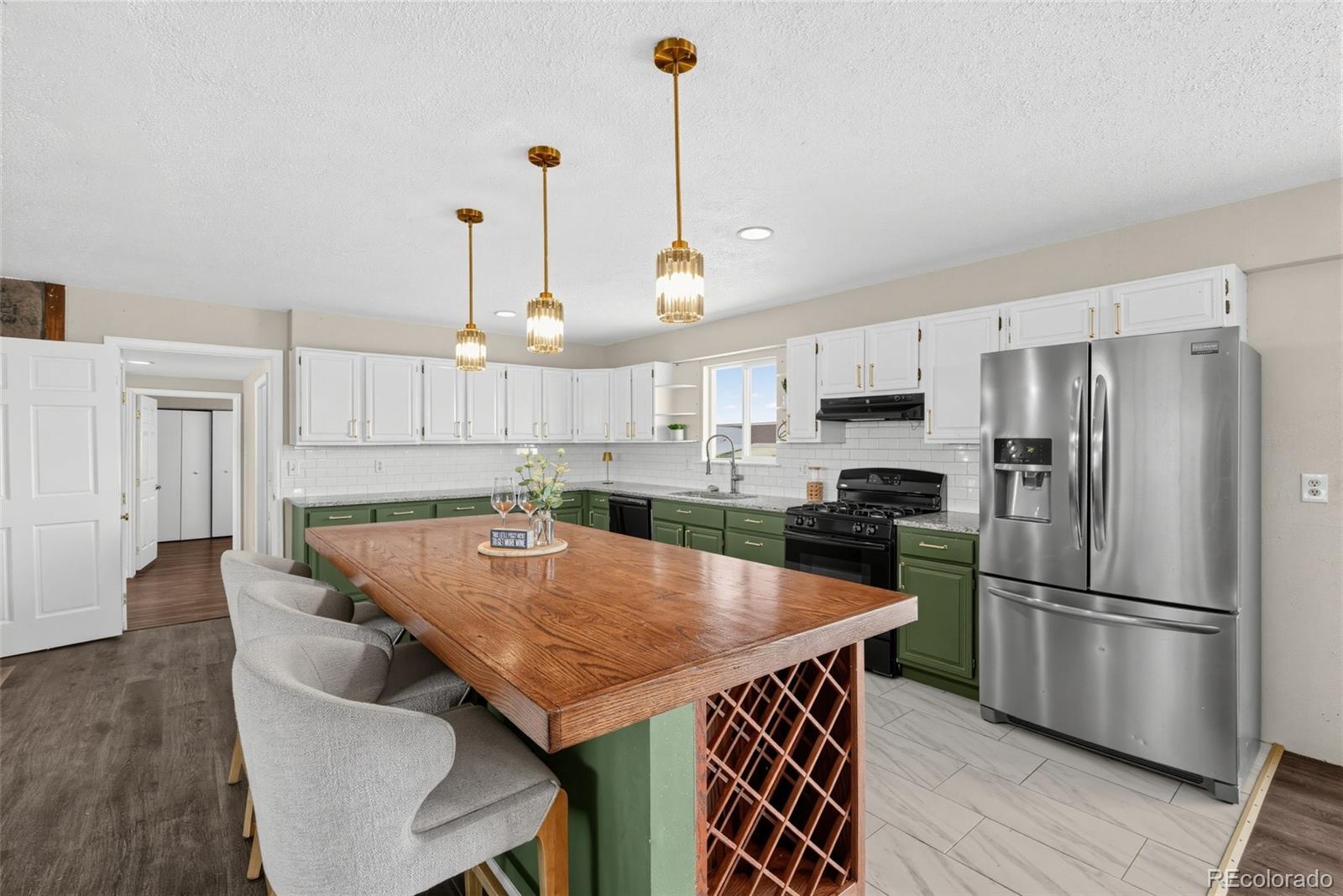 MLS Image #11 for 35482  welch trail,elizabeth, Colorado