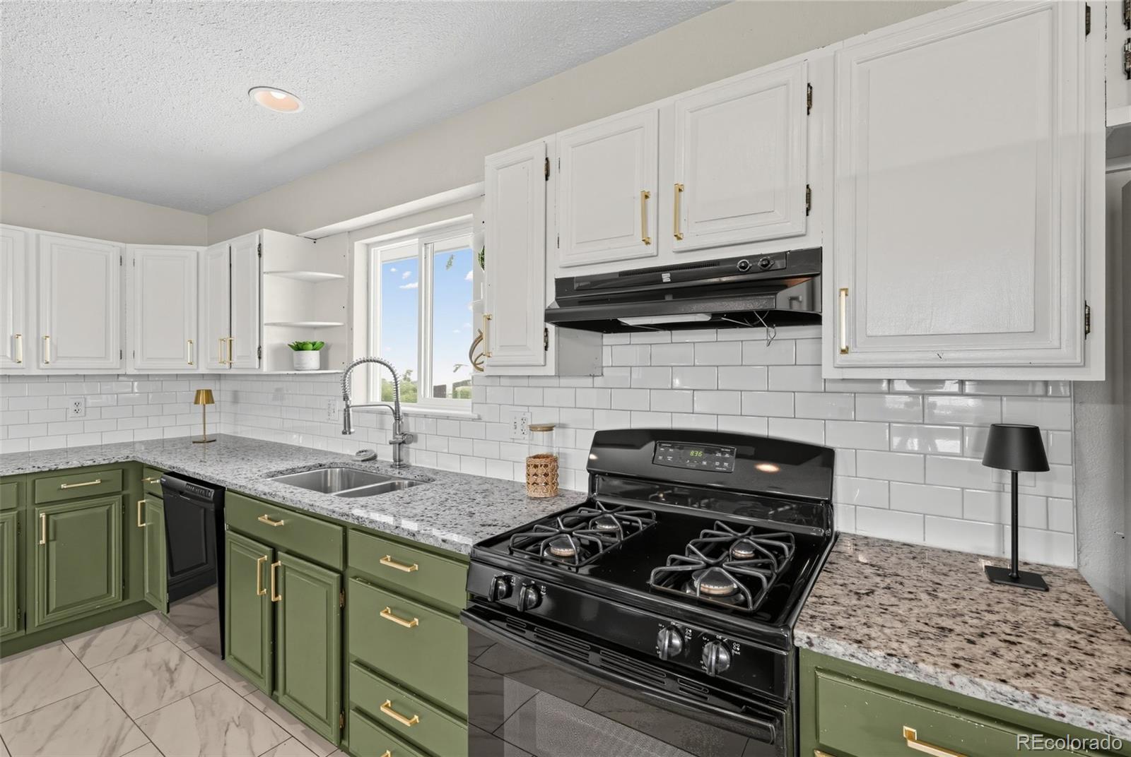 MLS Image #12 for 35482  welch trail,elizabeth, Colorado
