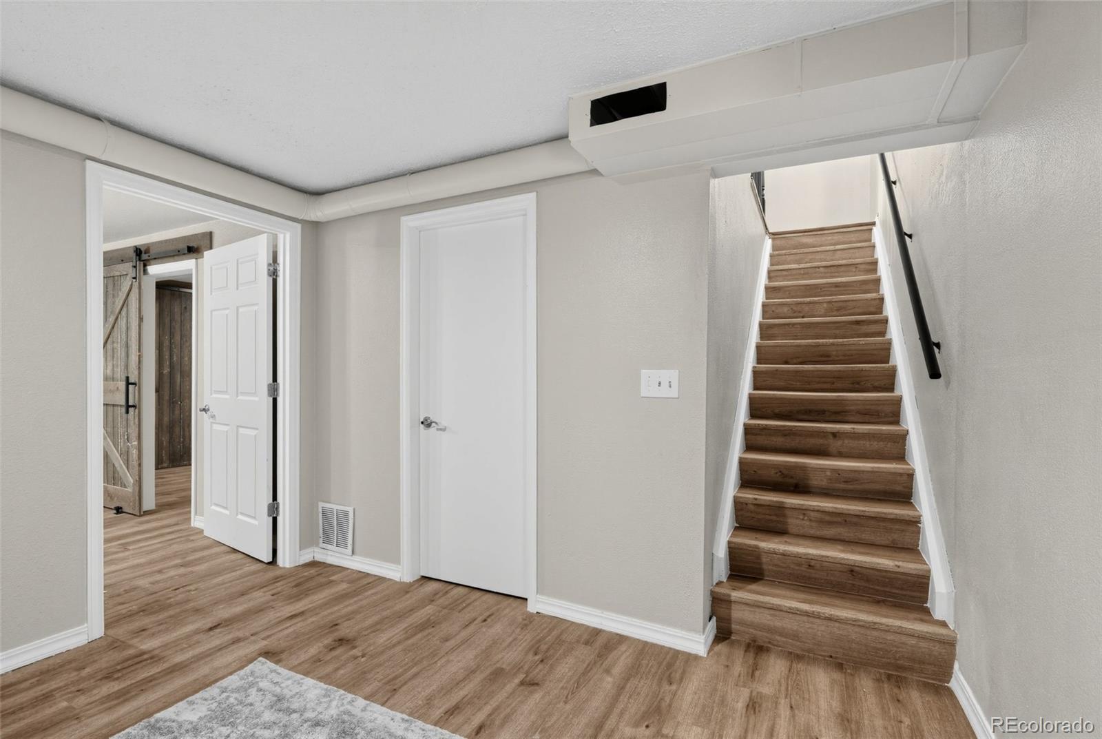 MLS Image #17 for 35482  welch trail,elizabeth, Colorado