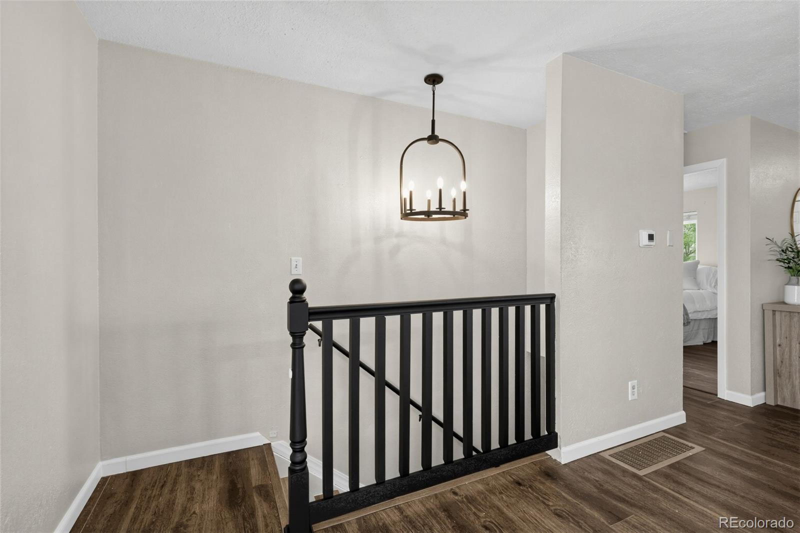 MLS Image #18 for 35482  welch trail,elizabeth, Colorado