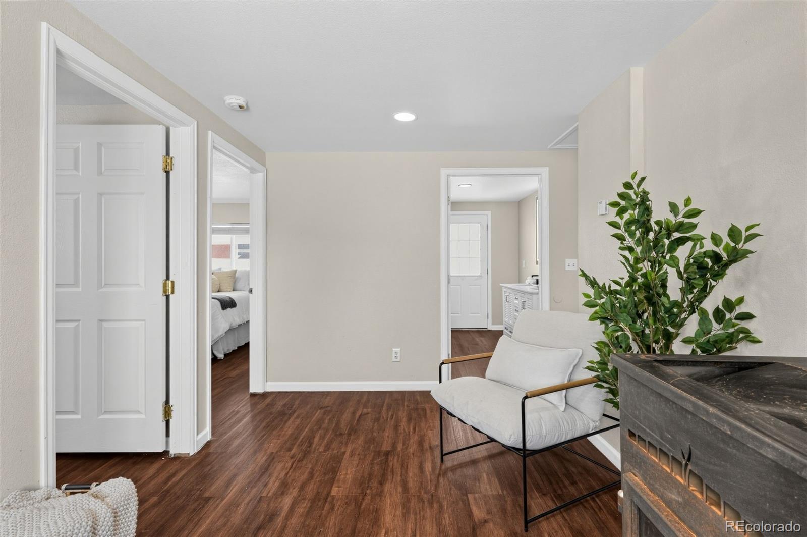 MLS Image #19 for 35482  welch trail,elizabeth, Colorado