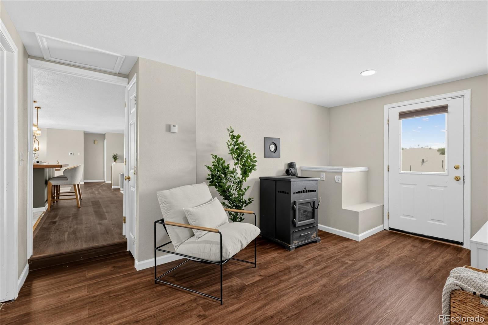 MLS Image #20 for 35482  welch trail,elizabeth, Colorado