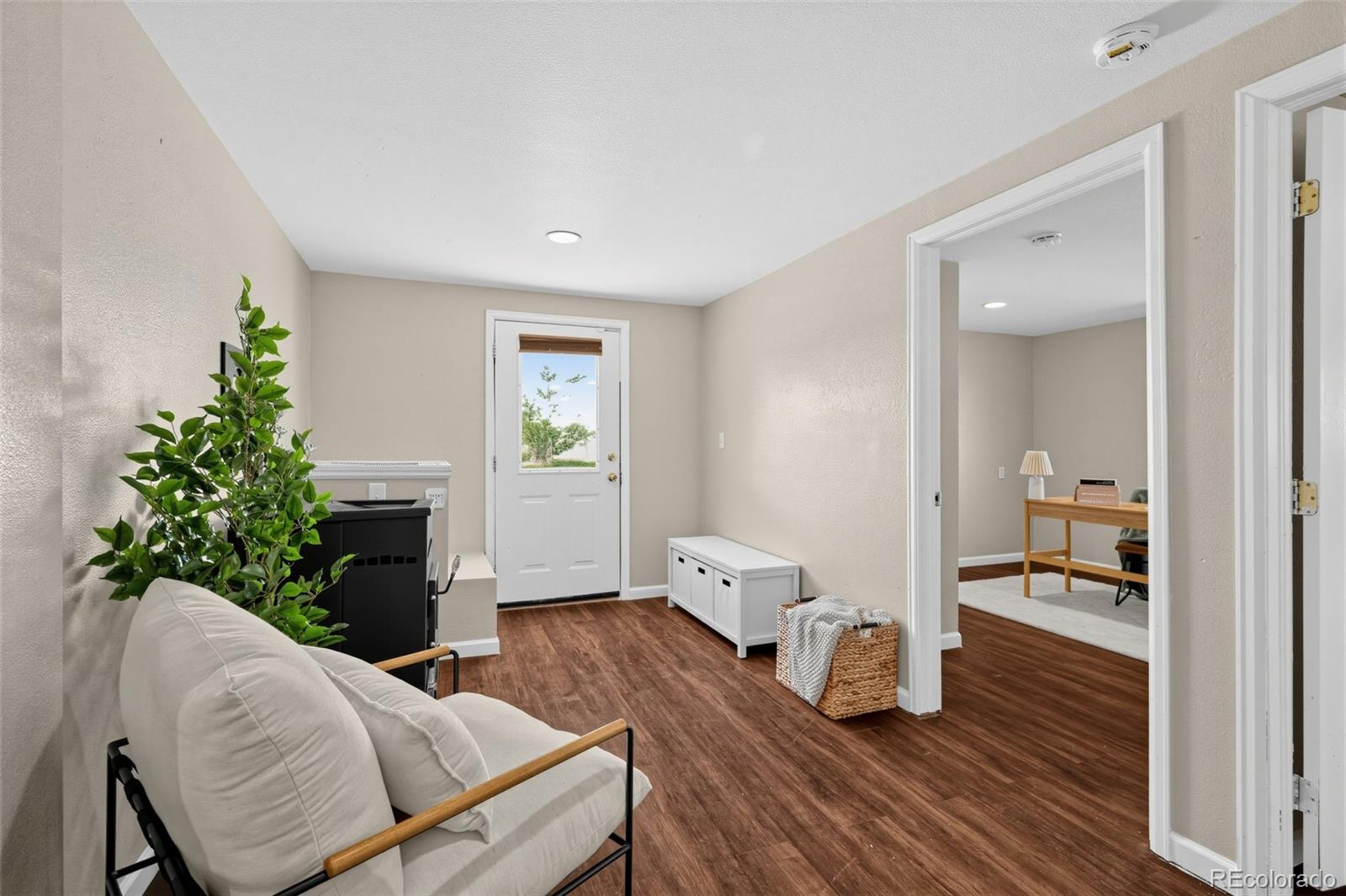 MLS Image #21 for 35482  welch trail,elizabeth, Colorado
