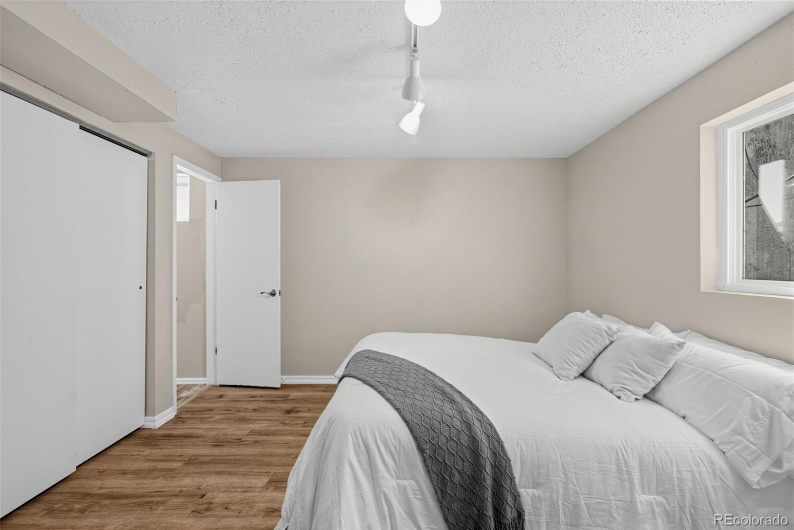 MLS Image #22 for 35482  welch trail,elizabeth, Colorado