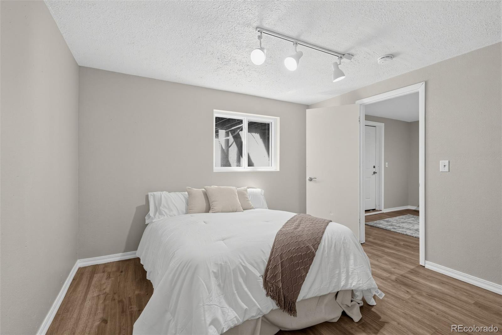 MLS Image #23 for 35482  welch trail,elizabeth, Colorado