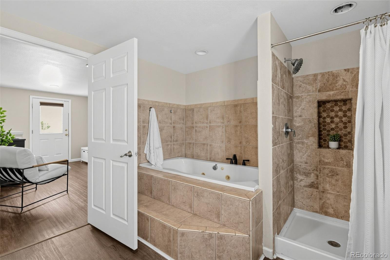 MLS Image #24 for 35482  welch trail,elizabeth, Colorado