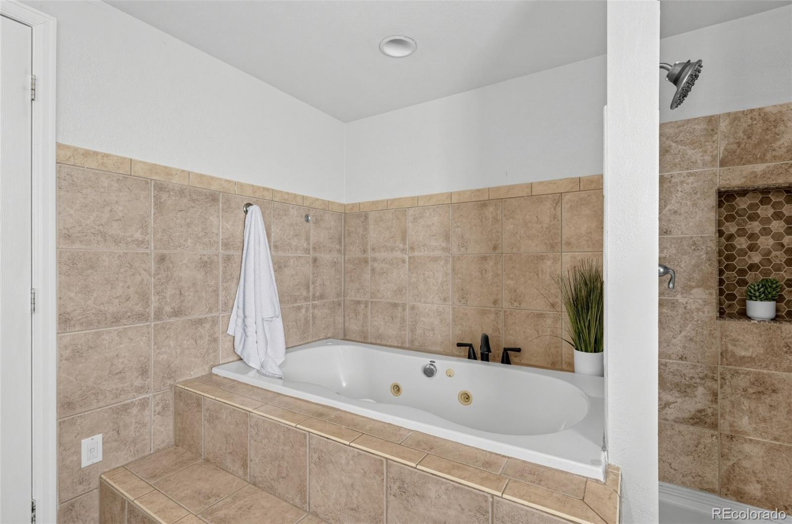 MLS Image #25 for 35482  welch trail,elizabeth, Colorado