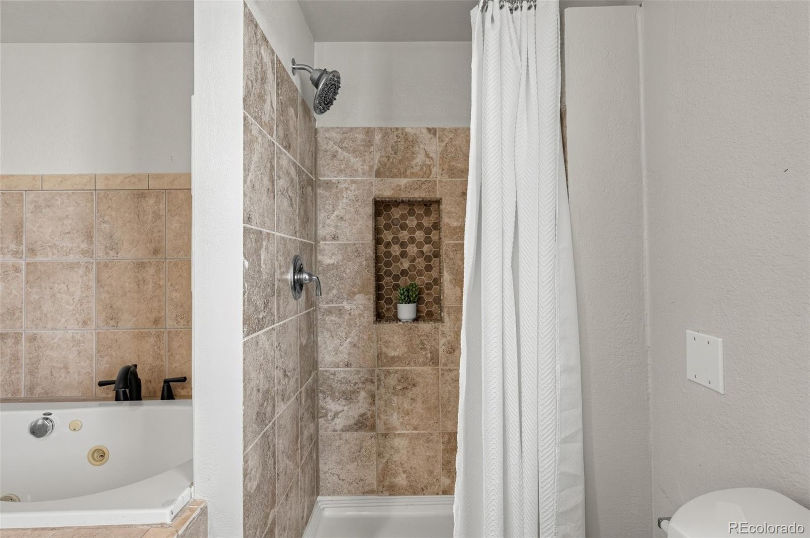 MLS Image #26 for 35482  welch trail,elizabeth, Colorado