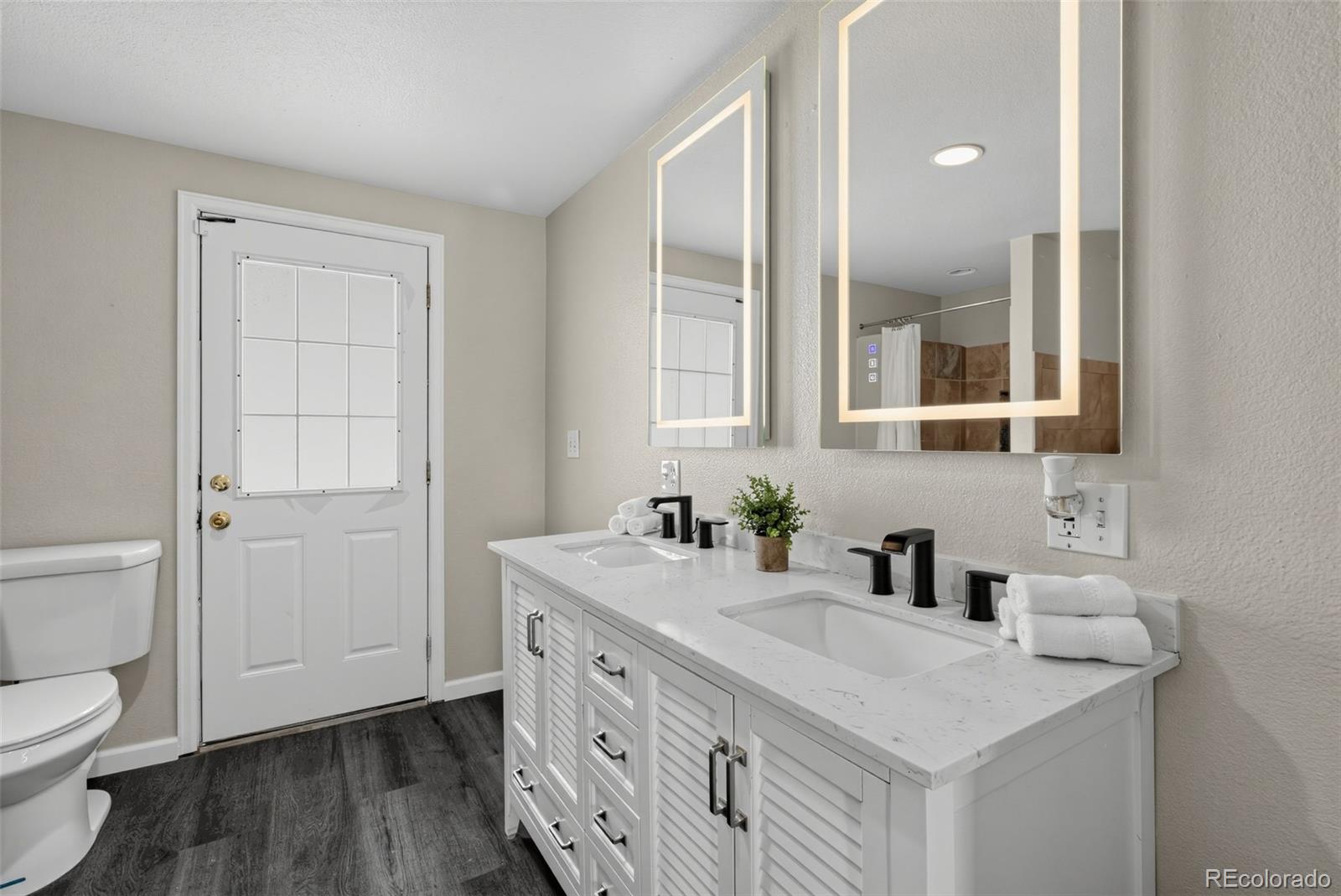 MLS Image #27 for 35482  welch trail,elizabeth, Colorado