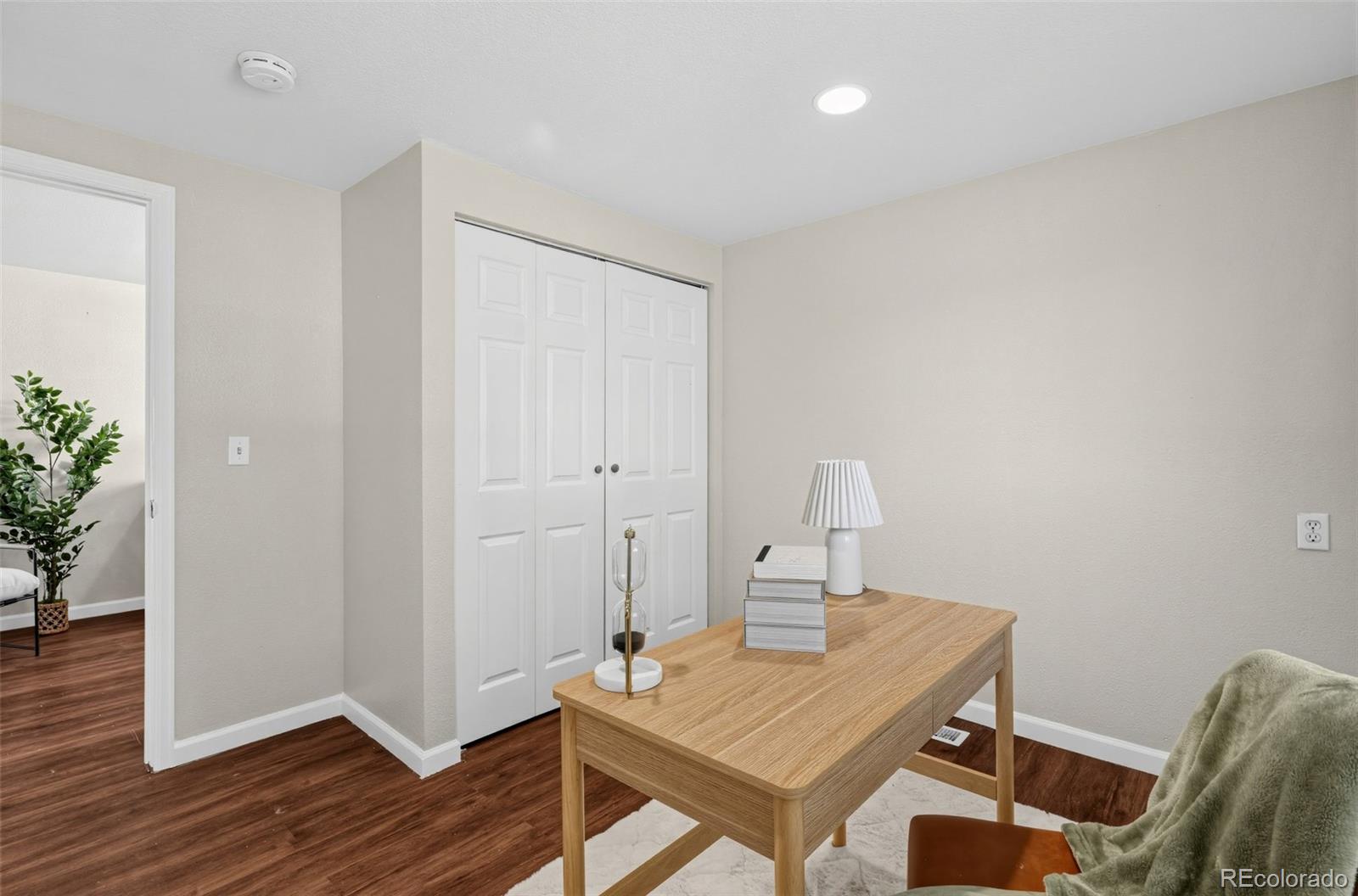 MLS Image #28 for 35482  welch trail,elizabeth, Colorado