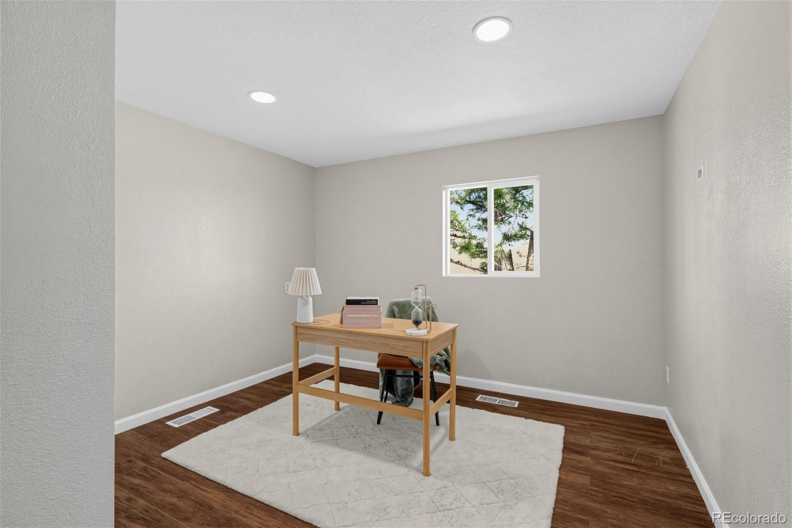 MLS Image #29 for 35482  welch trail,elizabeth, Colorado