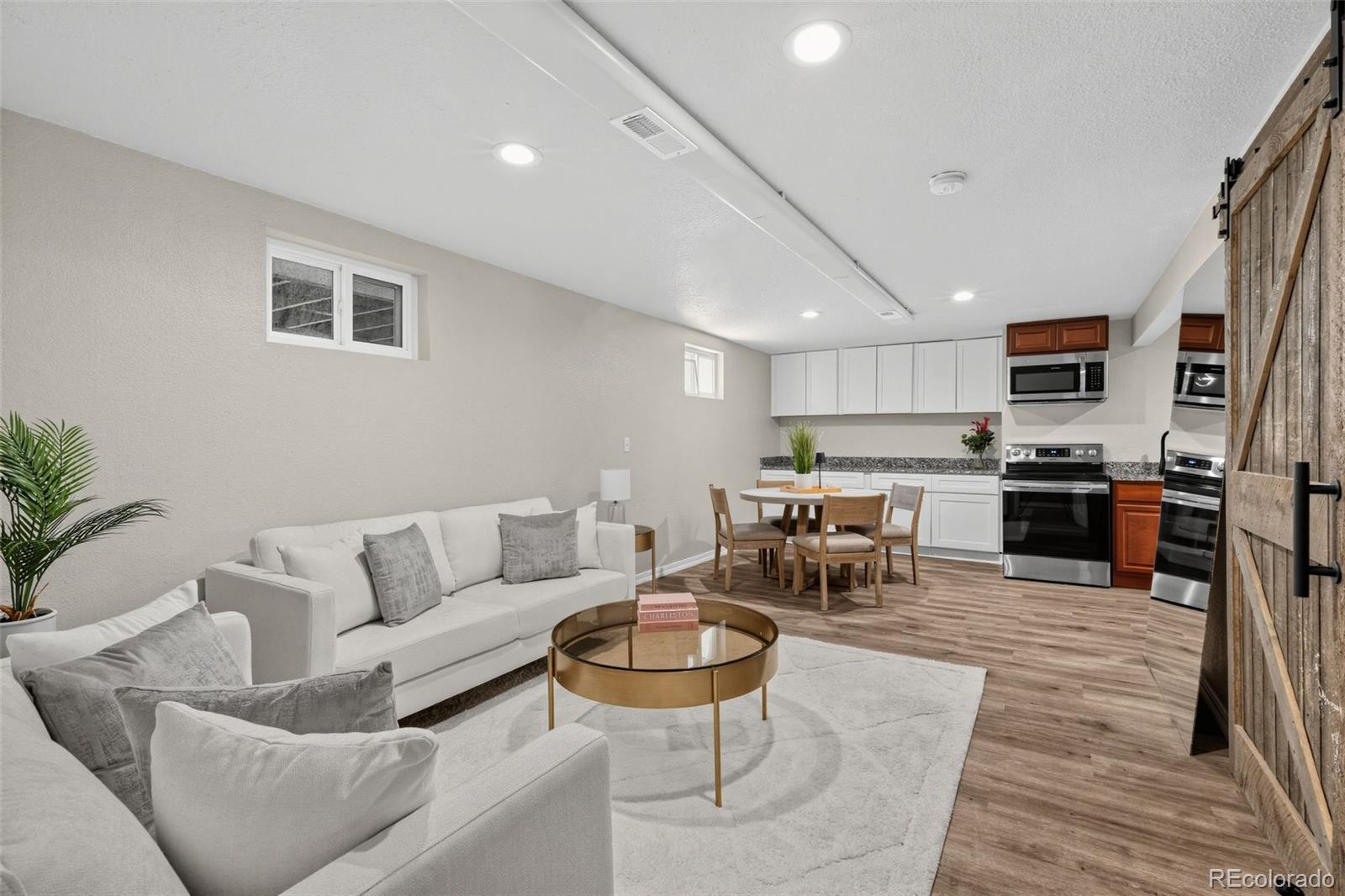MLS Image #30 for 35482  welch trail,elizabeth, Colorado