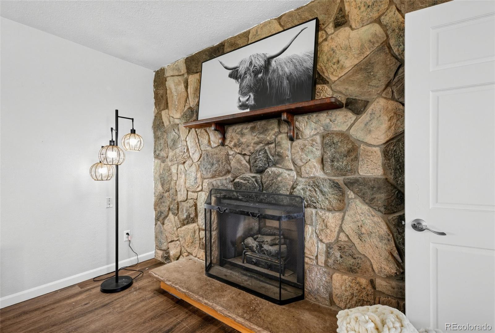 MLS Image #31 for 35482  welch trail,elizabeth, Colorado