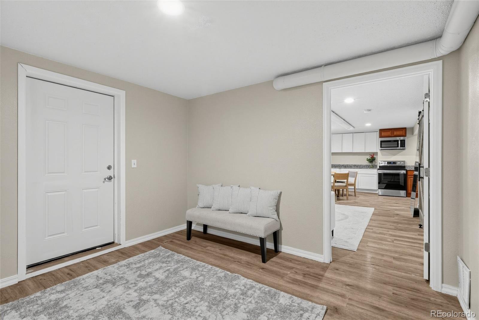 MLS Image #32 for 35482  welch trail,elizabeth, Colorado