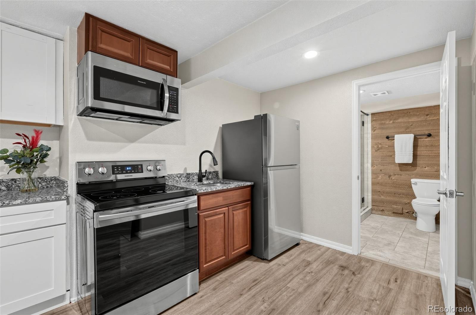 MLS Image #33 for 35482  welch trail,elizabeth, Colorado