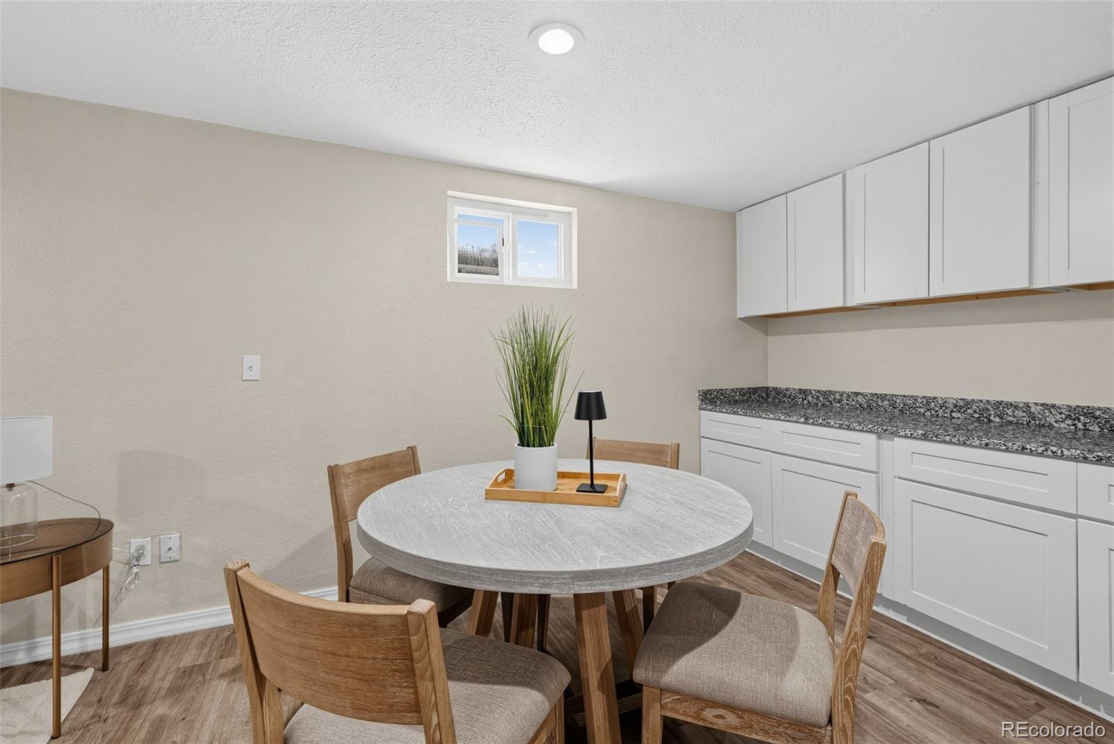 MLS Image #34 for 35482  welch trail,elizabeth, Colorado