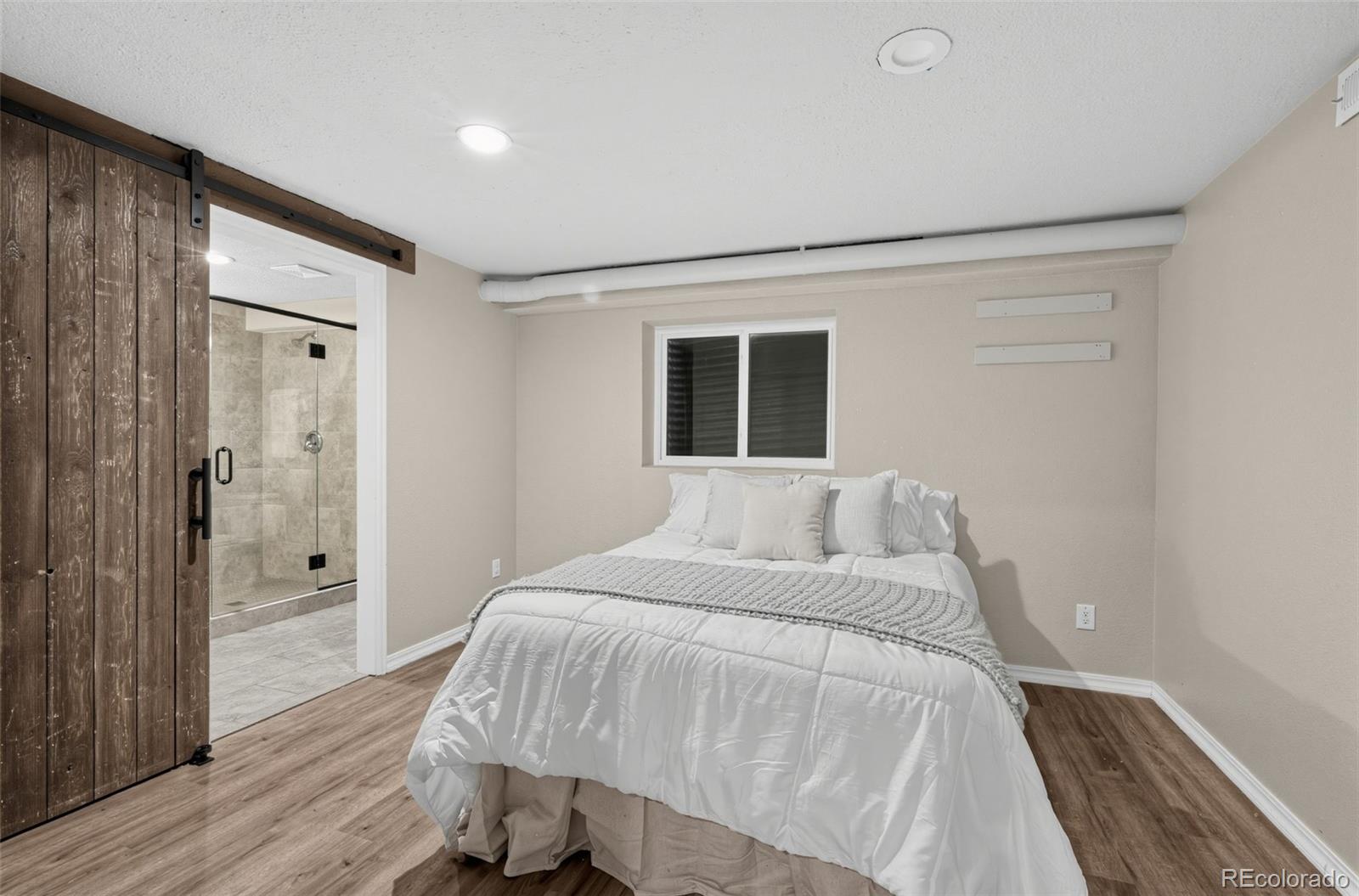 MLS Image #35 for 35482  welch trail,elizabeth, Colorado