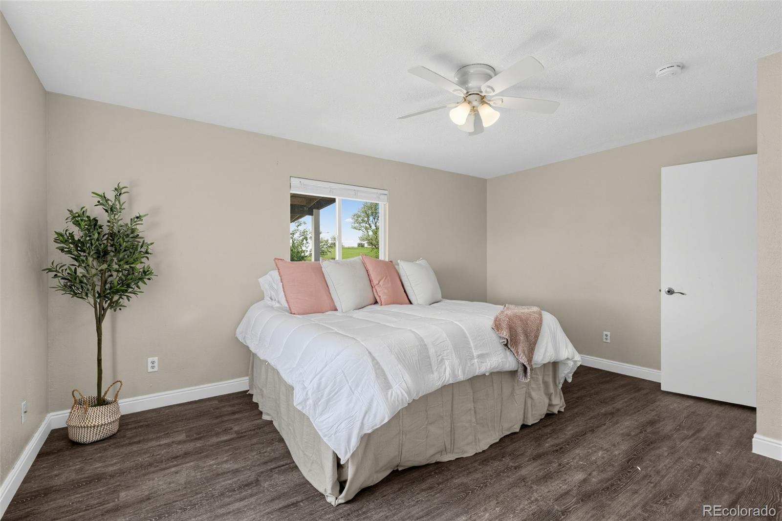 MLS Image #36 for 35482  welch trail,elizabeth, Colorado
