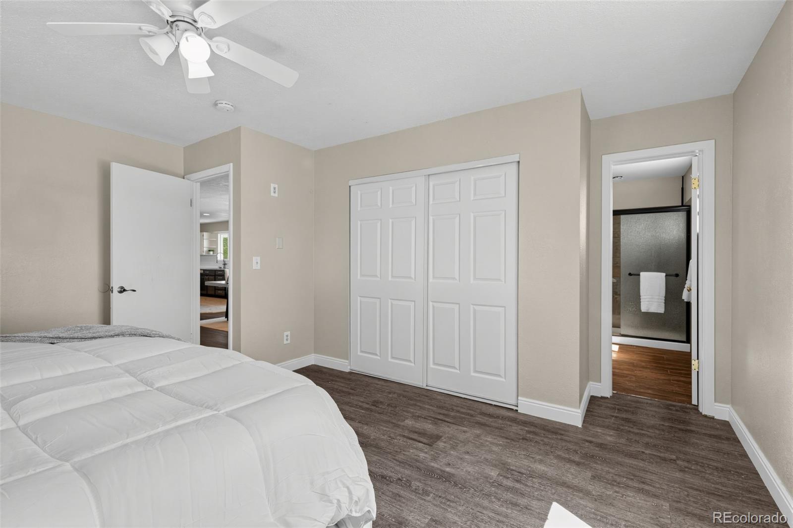 MLS Image #37 for 35482  welch trail,elizabeth, Colorado