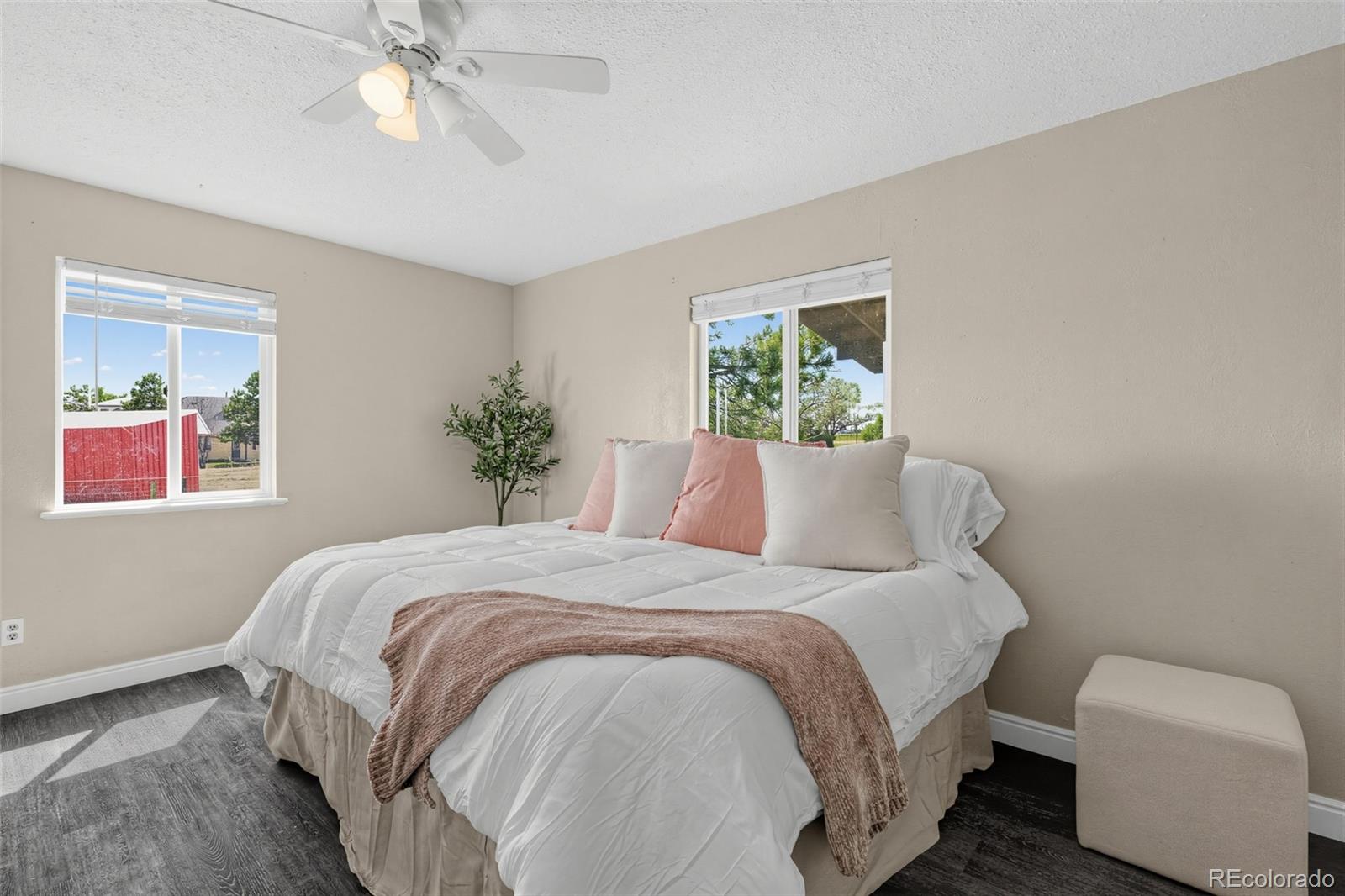 MLS Image #38 for 35482  welch trail,elizabeth, Colorado