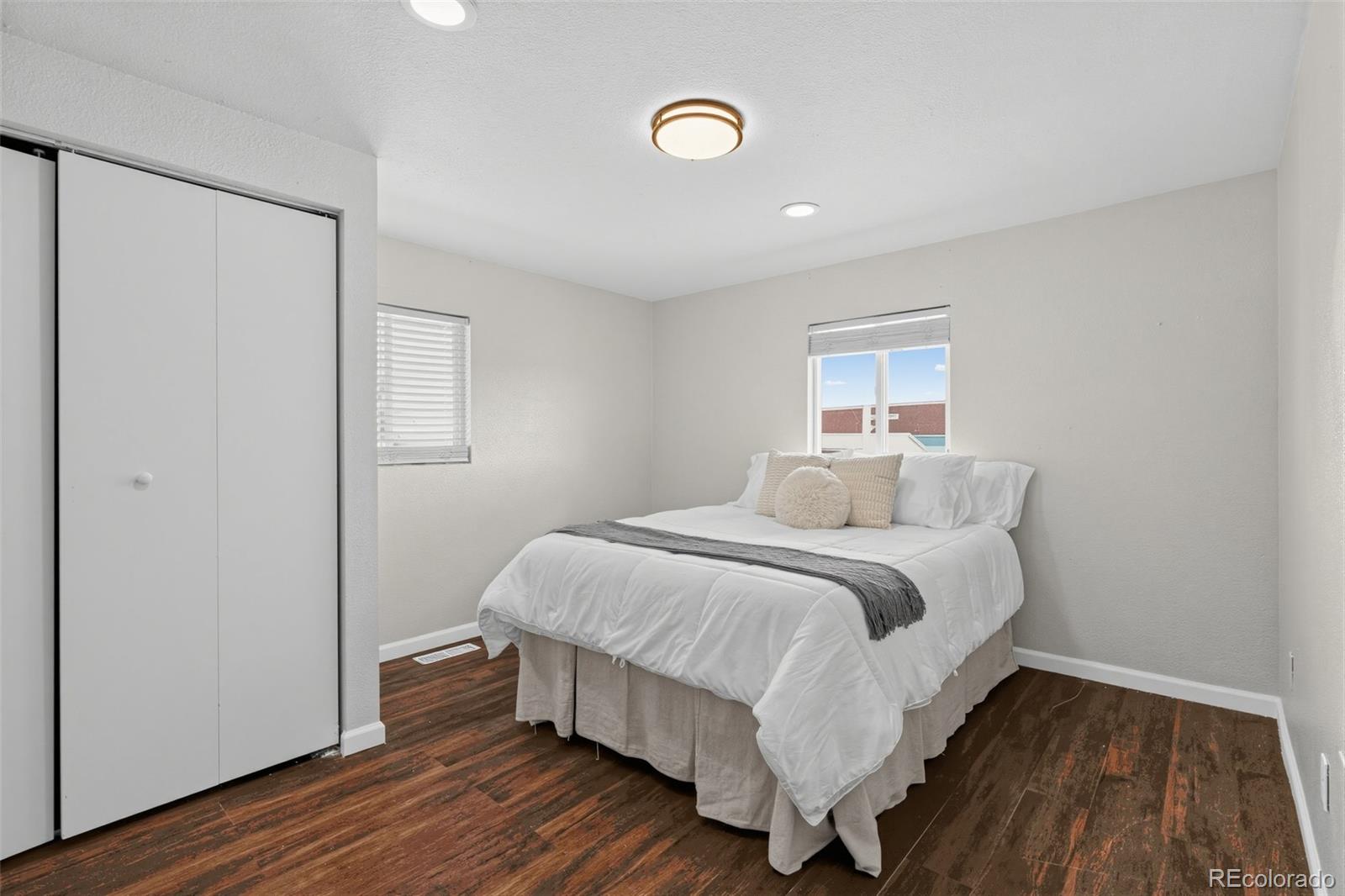 MLS Image #39 for 35482  welch trail,elizabeth, Colorado
