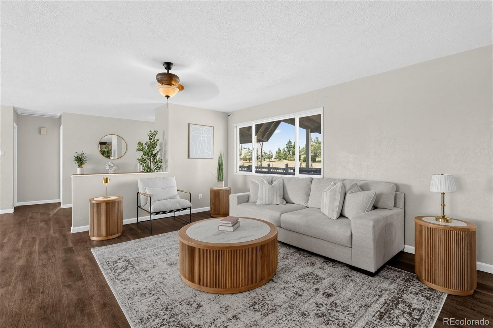 MLS Image #4 for 35482  welch trail,elizabeth, Colorado