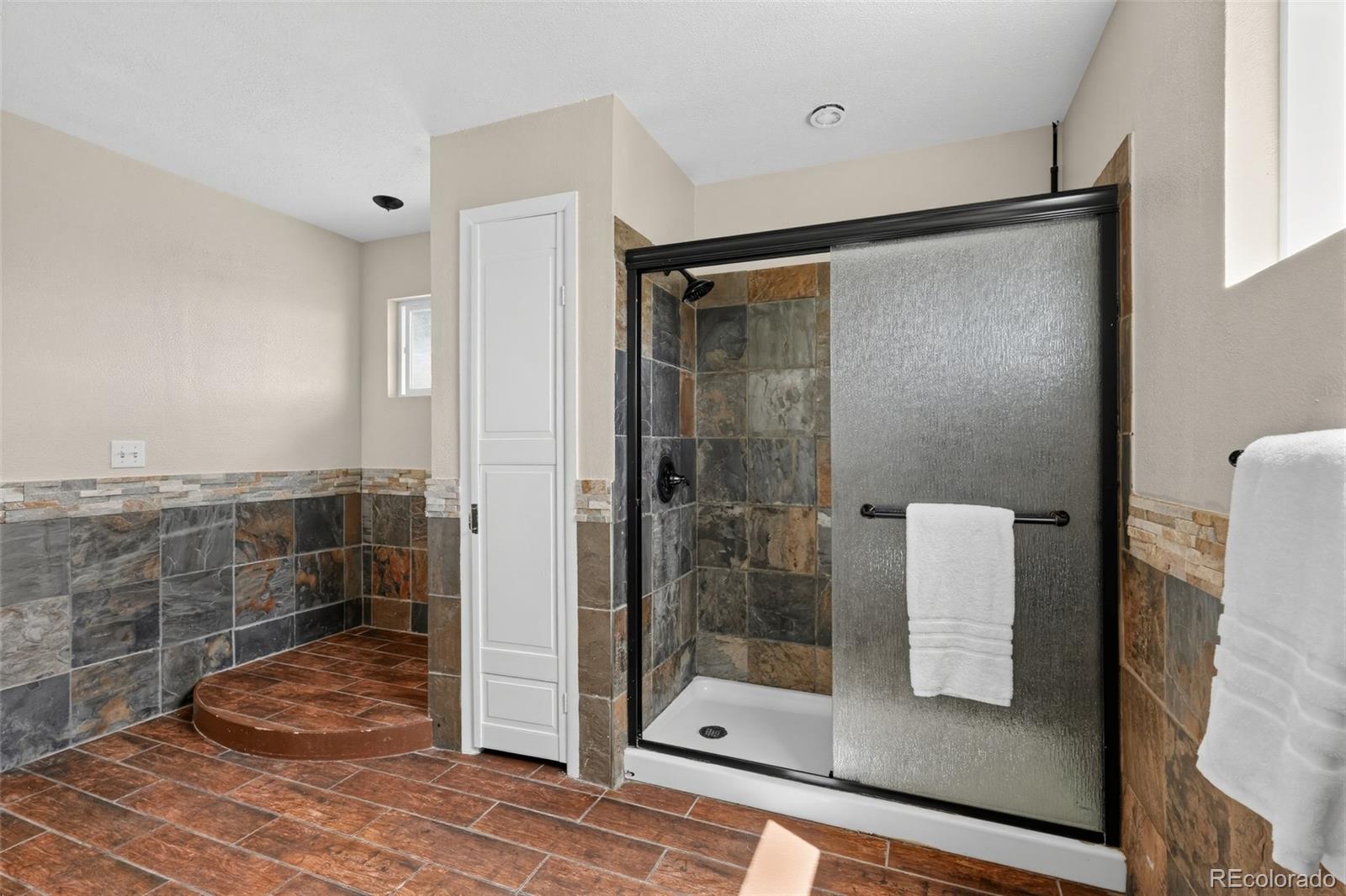 MLS Image #41 for 35482  welch trail,elizabeth, Colorado