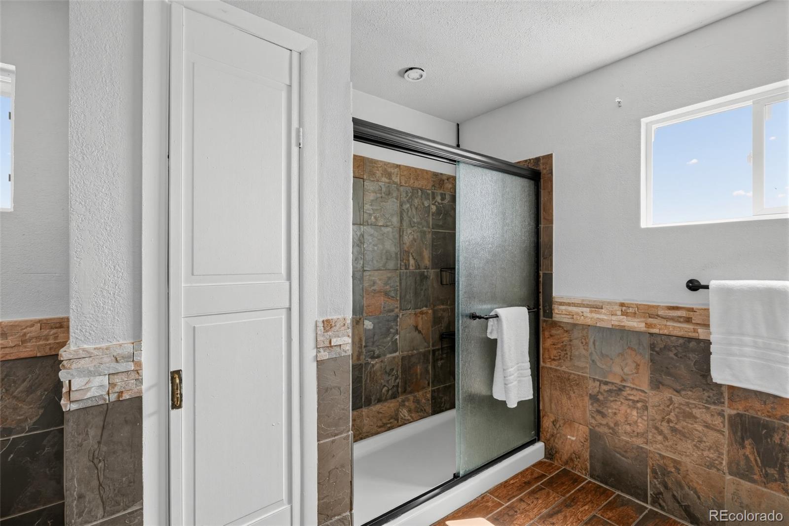 MLS Image #42 for 35482  welch trail,elizabeth, Colorado
