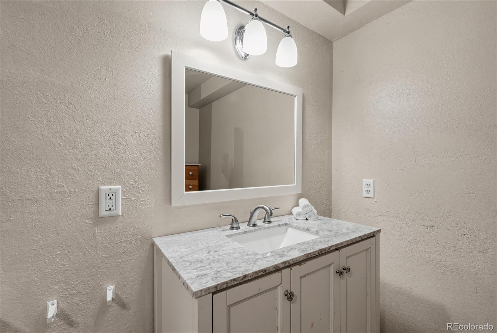 MLS Image #43 for 35482  welch trail,elizabeth, Colorado