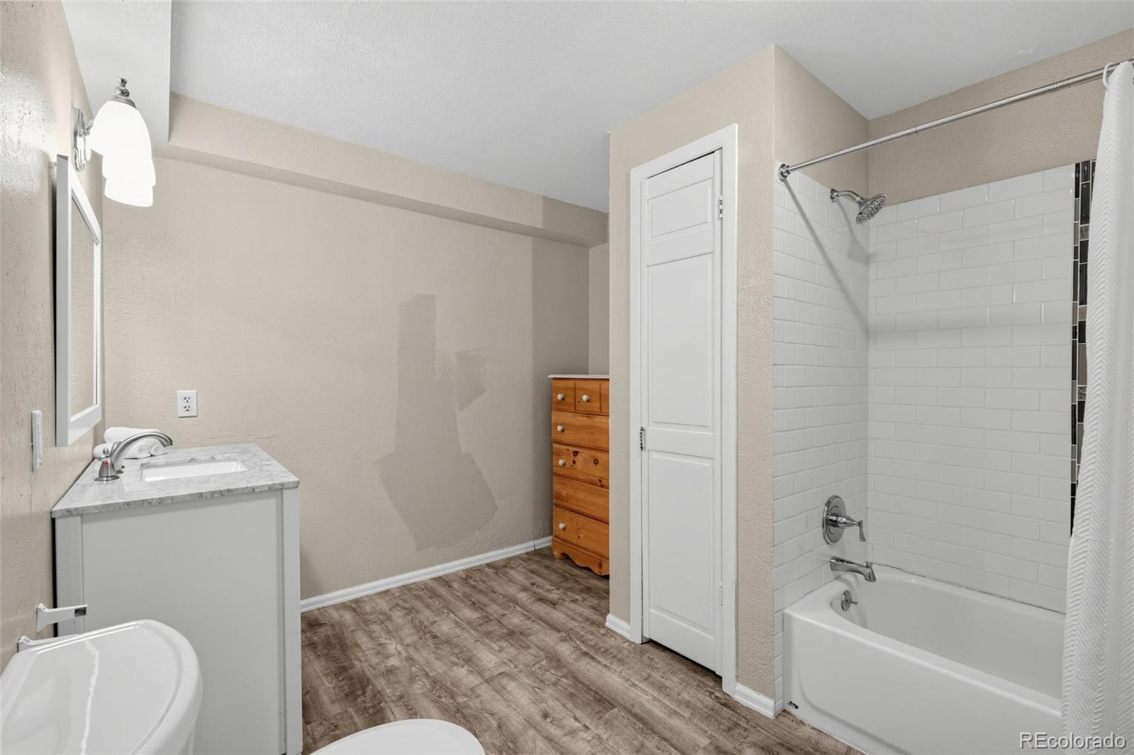 MLS Image #44 for 35482  welch trail,elizabeth, Colorado