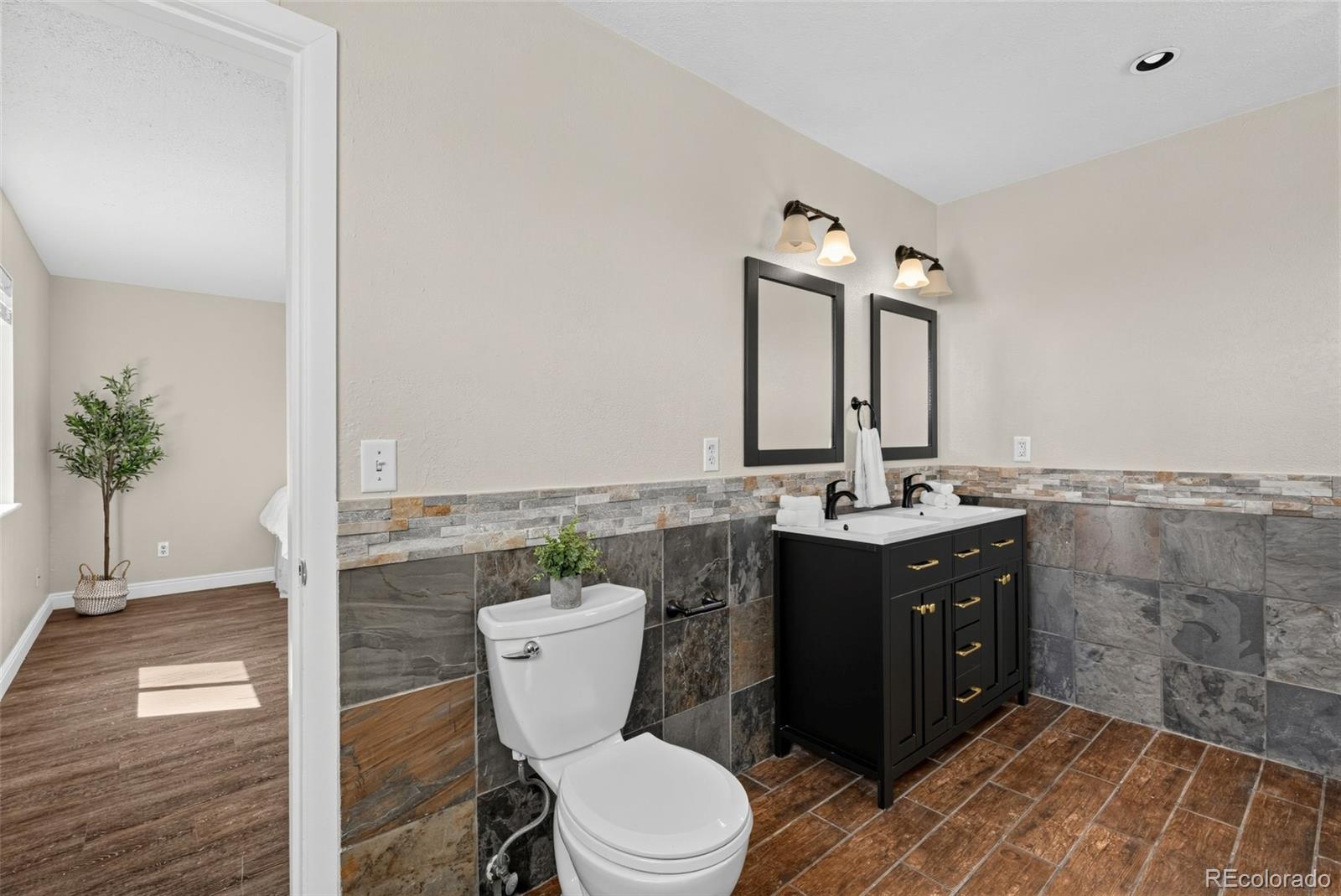 MLS Image #46 for 35482  welch trail,elizabeth, Colorado