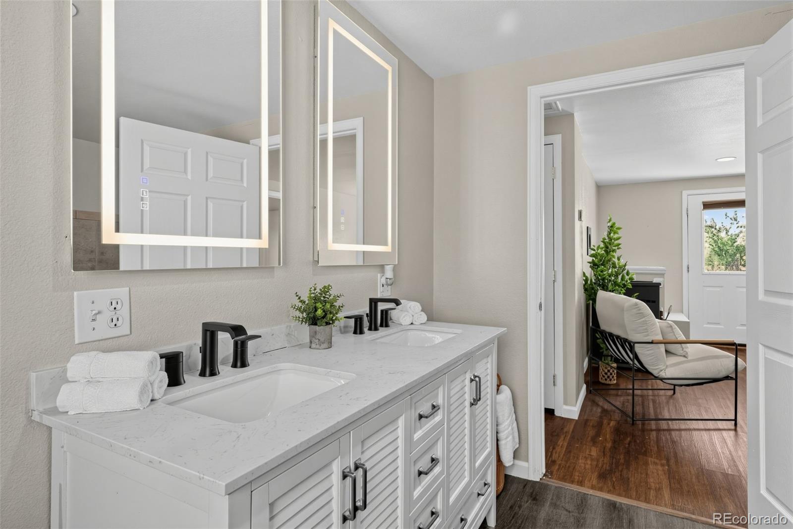 MLS Image #47 for 35482  welch trail,elizabeth, Colorado