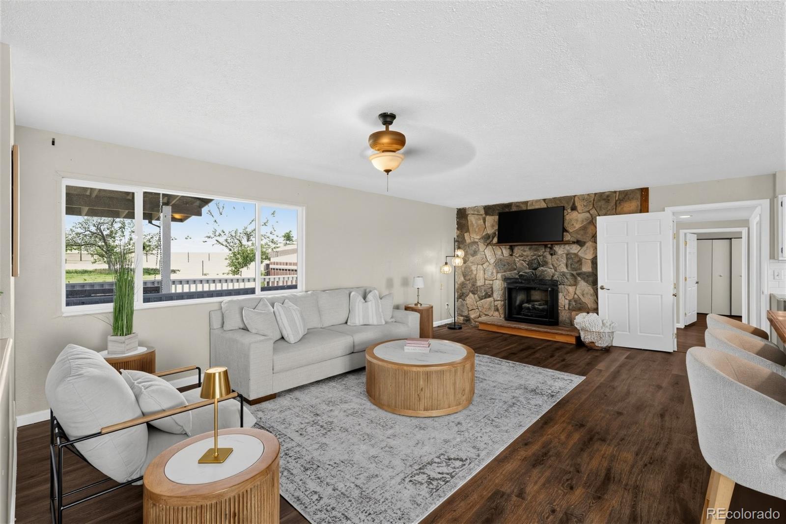 MLS Image #5 for 35482  welch trail,elizabeth, Colorado