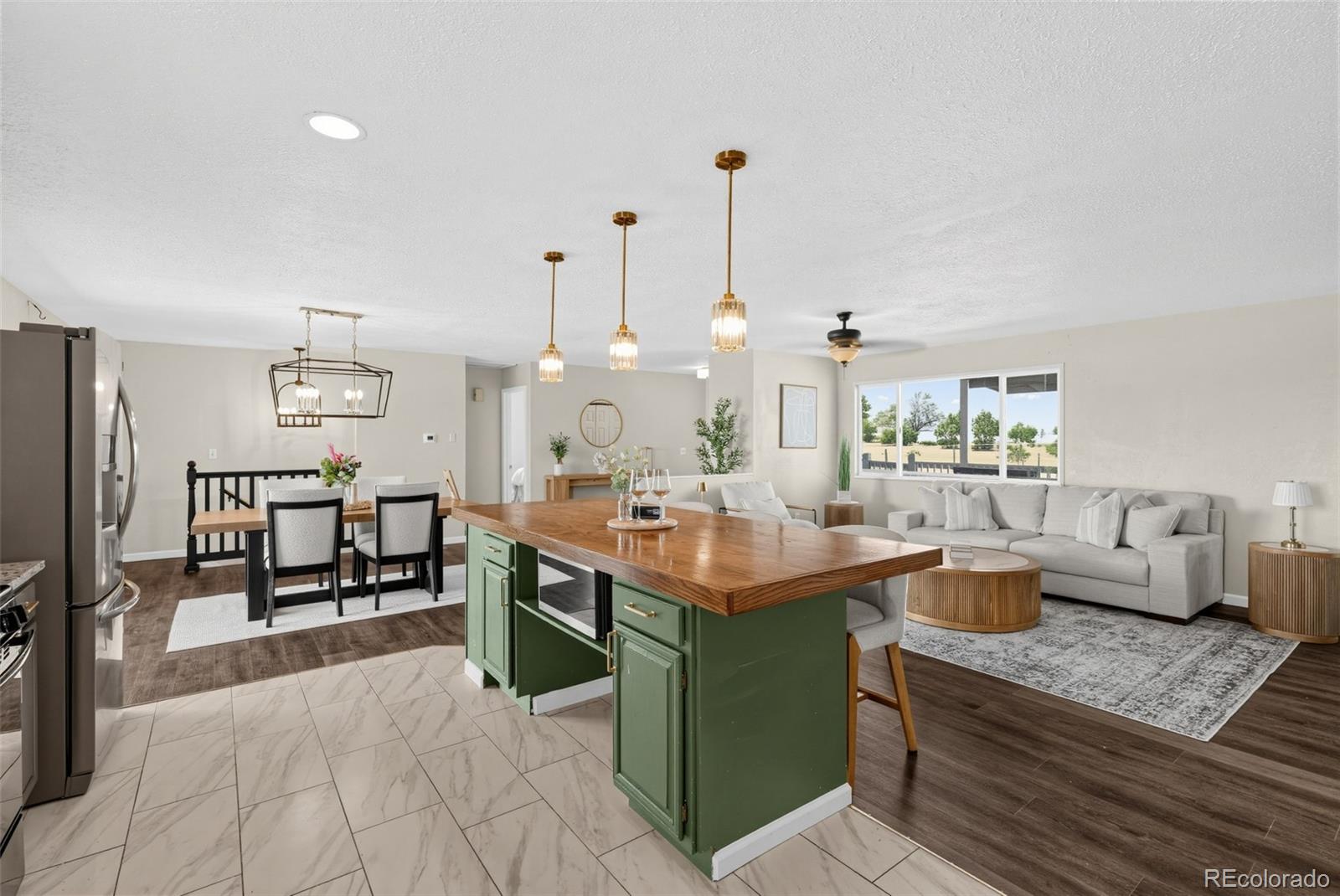 MLS Image #6 for 35482  welch trail,elizabeth, Colorado