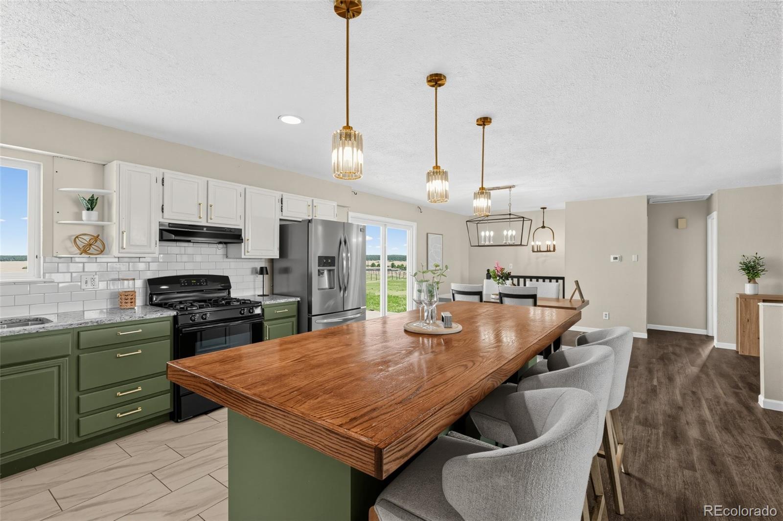MLS Image #7 for 35482  welch trail,elizabeth, Colorado