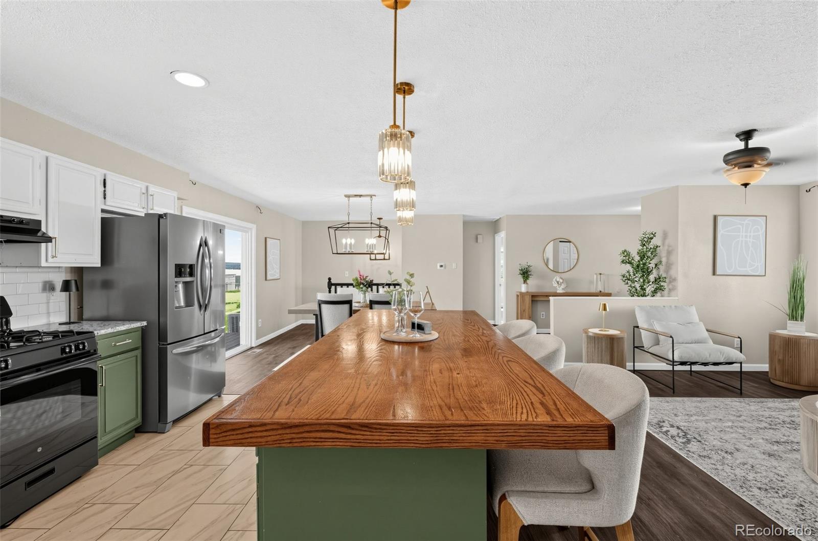 MLS Image #8 for 35482  welch trail,elizabeth, Colorado