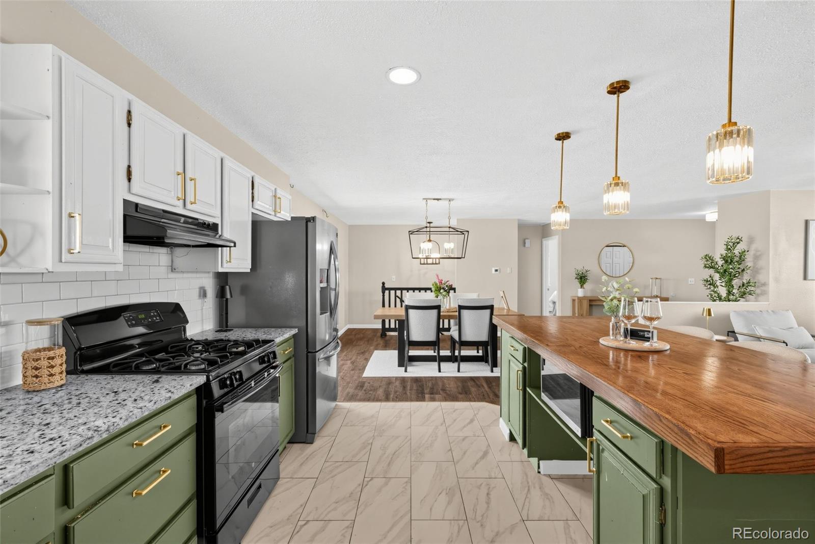 MLS Image #9 for 35482  welch trail,elizabeth, Colorado